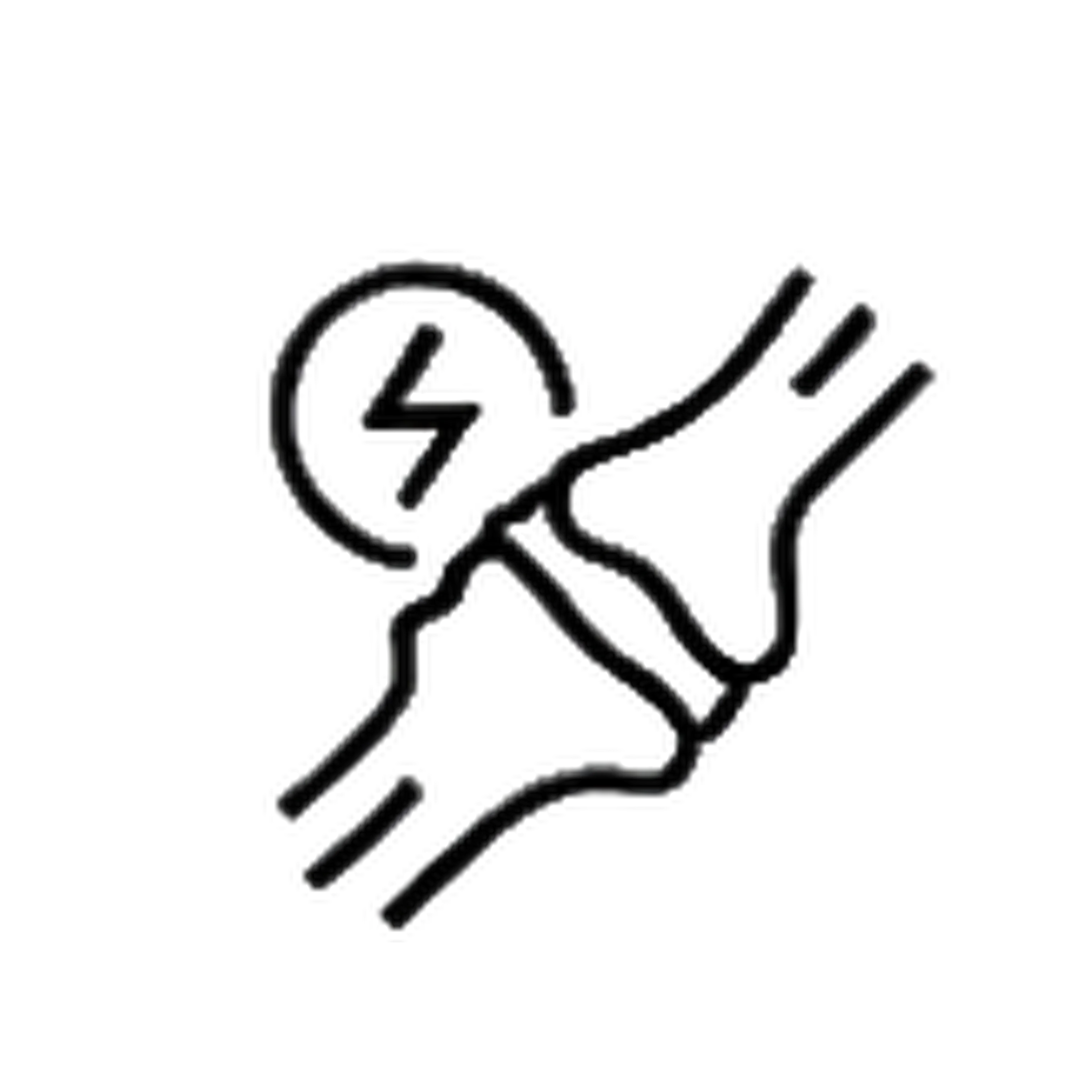 Rheumatology & Immunology